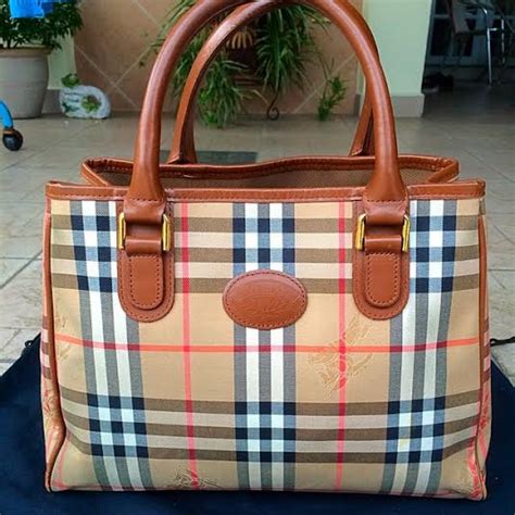 cheap burberry handbags china|cheap authentic Burberry bags.